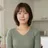주예원