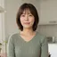 주예원