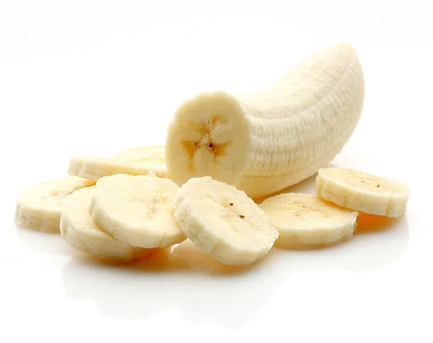 매운맛 중화시키는법, 없애는 방법 꿀팁