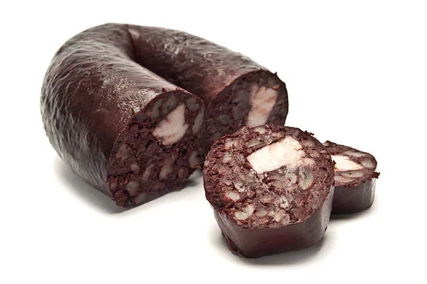 위생불량 순대공장 업체 총정리 - 진성푸드 순대
