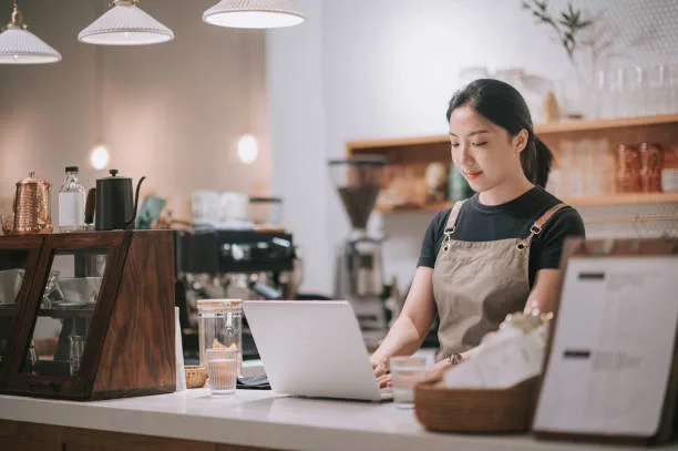 주휴수당 계산법, 계산기 사용법 꿀팁