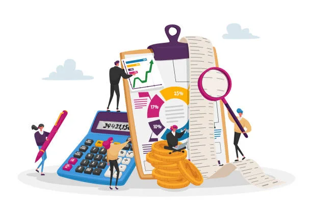 주휴수당 지급기준 미지급 벌금 총정리
